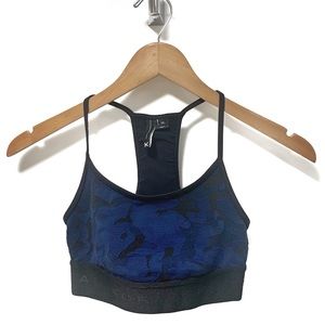 Koral Sports Bra
